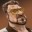 MrKonarski