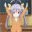 Kurodar