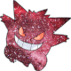 Jugiroo