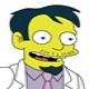 DrNick