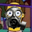 DonPeyote