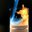 FireHermes