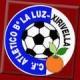 AlbertoML