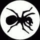 Nizkul