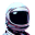 metanoia