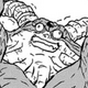 inki