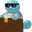 xPenax