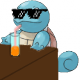 xPenax