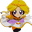 Amo_Sama