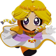 Amo_Sama