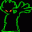 dolpsdw