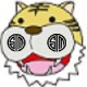 svn77