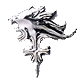 sowbrax