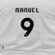 manu_tc