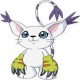 KAZER-