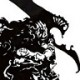 NailAzuma