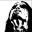 Vikernes