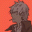 Zaphod