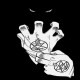 Wedek