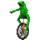 Fireternal