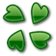 Kennai10
