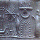 annunaki