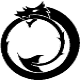 EtherSnake