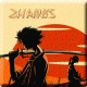 Zhanes