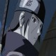 It4ch1