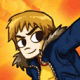 scottpilgrim