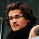 Ruud_Gullit