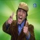 ChiMp0