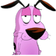 AnuBiSiLLo