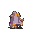 beltez
