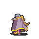 beltez