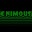 euronimous
