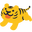 ToRA