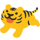 ToRA