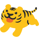 ToRA