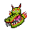 LoMarraco