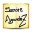Javieragndz
