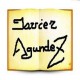 Javieragndz