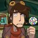 LeoN_ESP