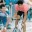 Garimatias