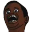 10101