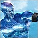 IceManP08