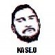 doKEsCAN