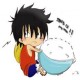 soykain