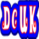 comprasenuk