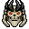 GodHate